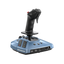 Joystick Thrustmaster TCA Sidestick X Airbus Edition.