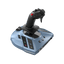 Joystick Thrustmaster TCA Sidestick X Airbus Edition.