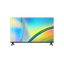 Telewizor TCL 40S5400 40" LED Full HD Smart TV.