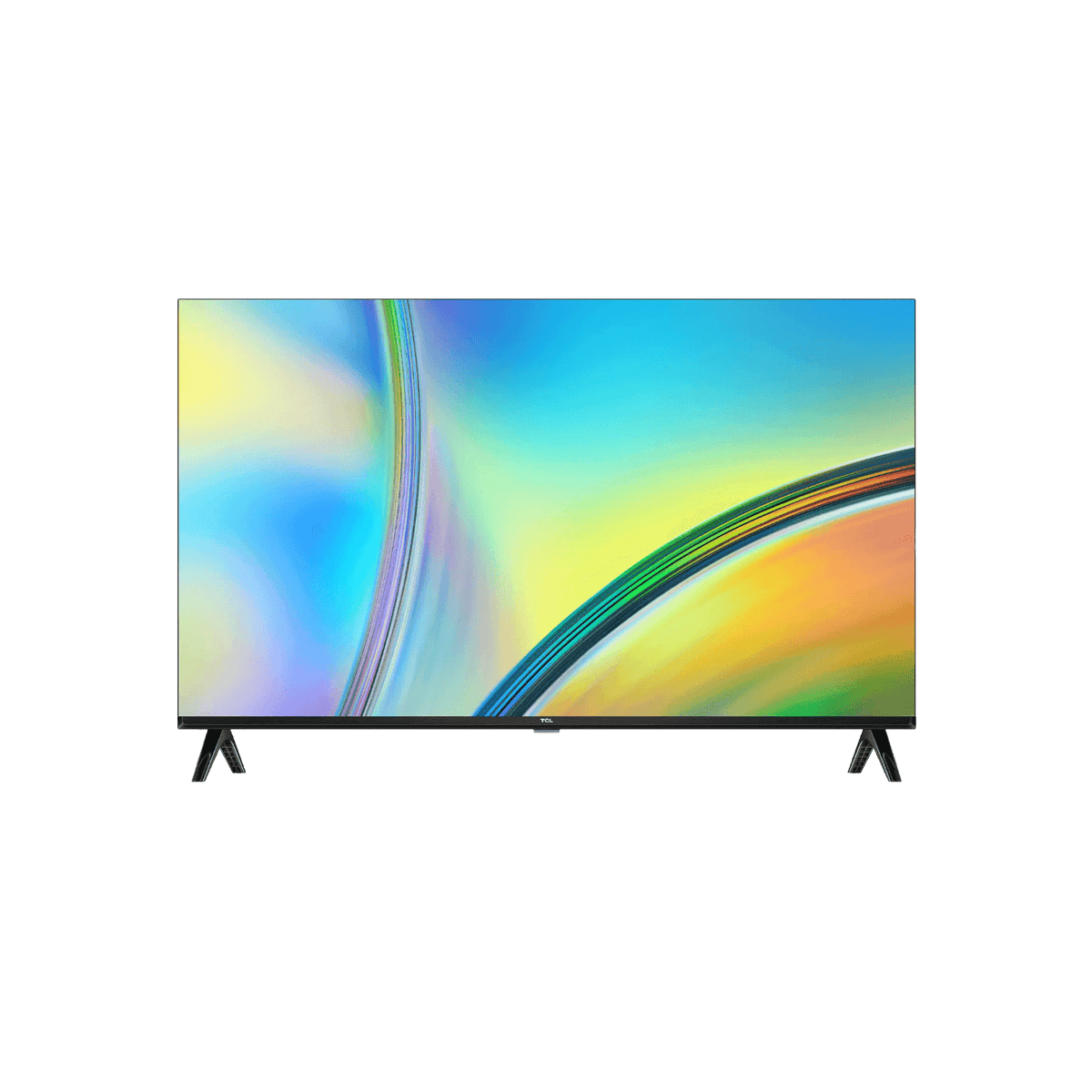 Telewizor TCL 40S5400 40" LED Full HD Smart TV.