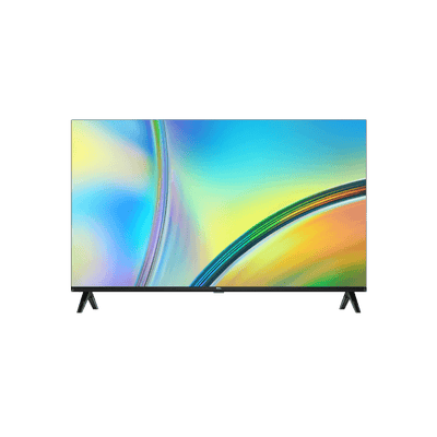Telewizor TCL 40S5400 40" LED Full HD Smart TV.