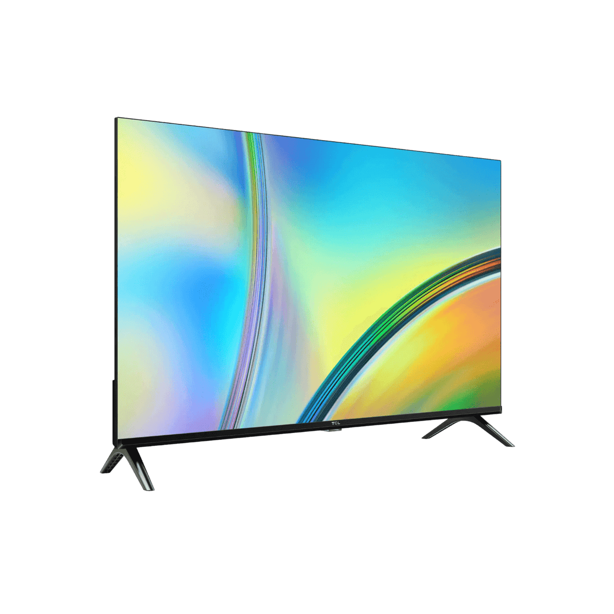Telewizor TCL 40S5400 40" LED Full HD Smart TV.