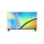 Telewizor TCL 32S5400A 32" LED HD Smart TV.