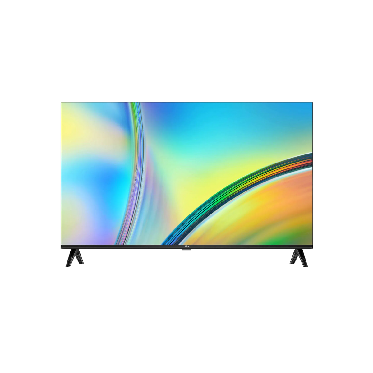 Telewizor TCL 32S5400A 32" LED HD Smart TV.