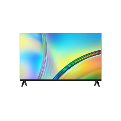 Telewizor TCL 32S5400A 32" LED HD Smart TV.