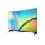 Telewizor TCL 32S5400A 32" LED HD Smart TV.