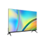 Telewizor TCL 32S5400A 32" LED HD Smart TV.