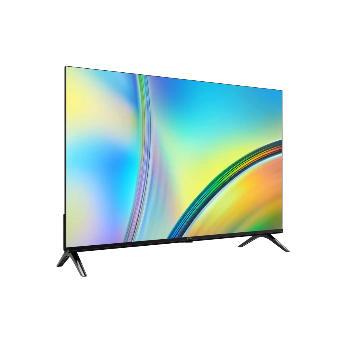 Telewizor TCL 32S5400A 32" LED HD Smart TV.