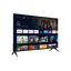 Telewizor TCL 32S5400A 32" LED HD Smart TV.
