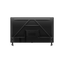 Telewizor TCL 32S5400A 32" LED HD Smart TV.