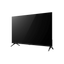 Telewizor TCL 32S5400A 32" LED HD Smart TV.