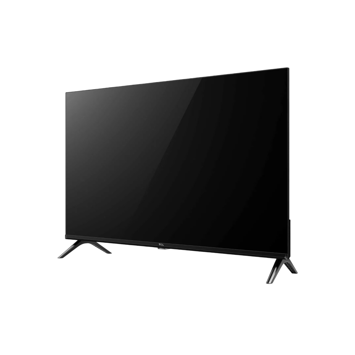 Telewizor TCL 32S5400A 32" LED HD Smart TV.