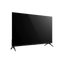 Telewizor TCL 32S5400A 32" LED HD Smart TV.