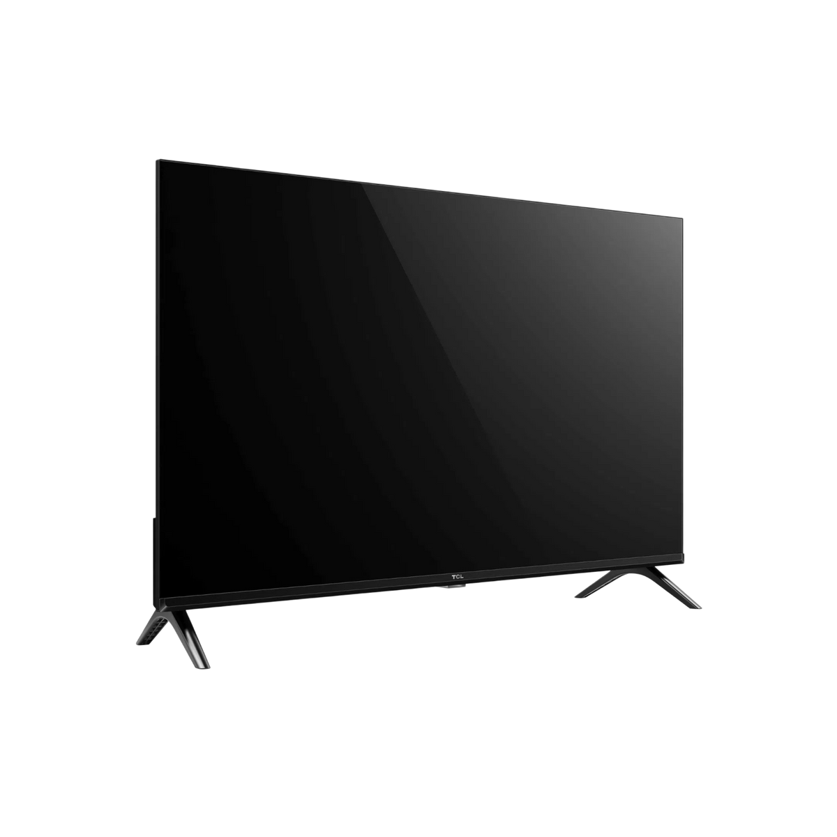 Telewizor TCL 32S5400A 32" LED HD Smart TV.