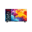 Telewizor TCL 43V6B 43" LED 4K UHD Smart TV.