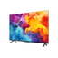 Telewizor TCL 43V6B 43" LED 4K UHD Smart TV.