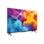 Telewizor TCL 43V6B 43" LED 4K UHD Smart TV.