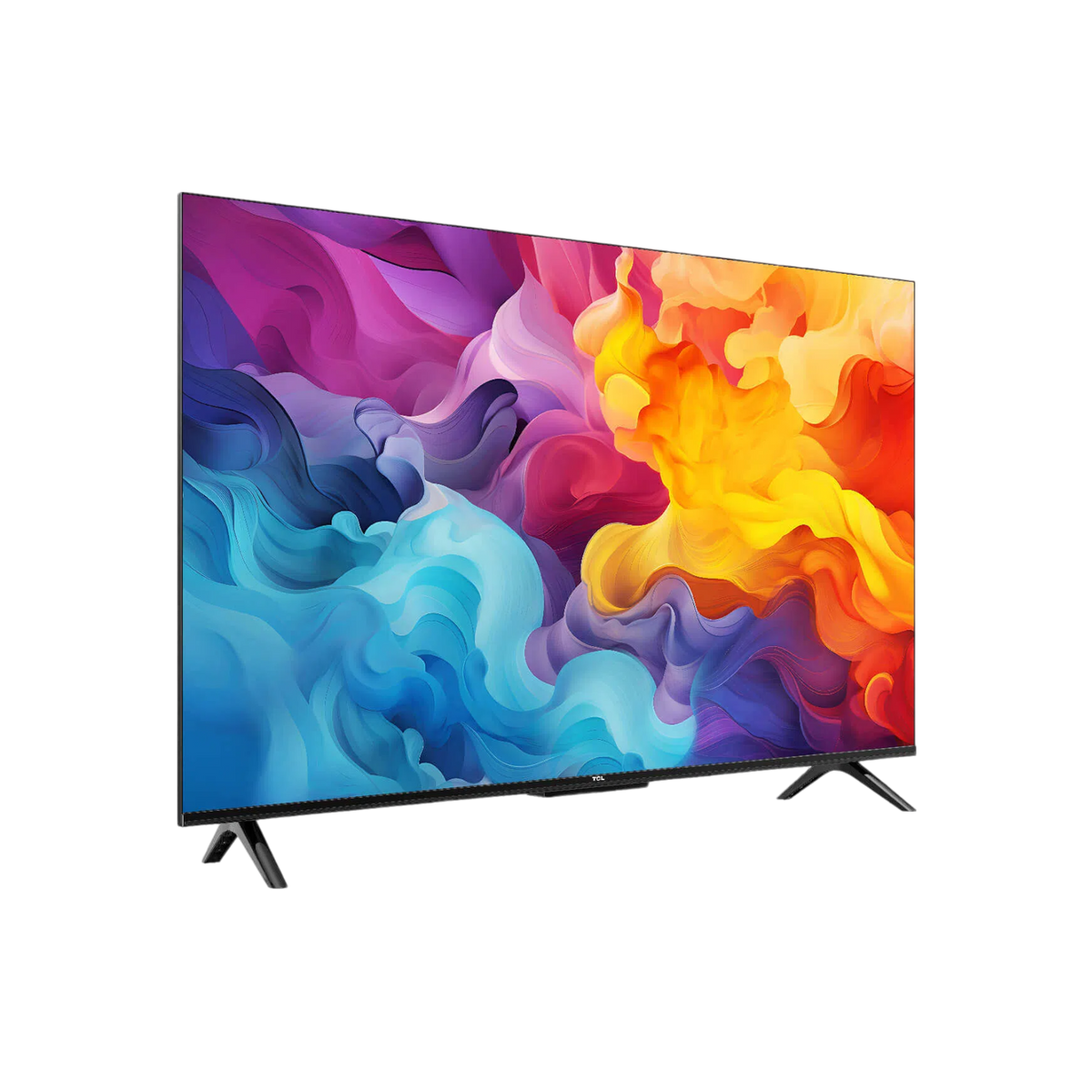 Telewizor TCL 43V6B 43" LED 4K UHD Smart TV.