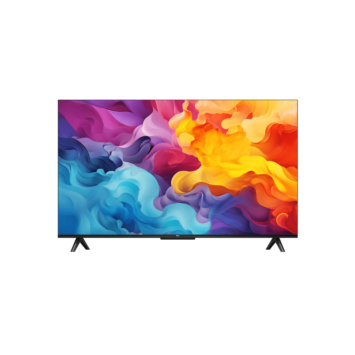 Telewizor TCL 43V6B 43" LED 4K UHD Smart TV.