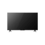 Telewizor TCL 43V6B 43" LED 4K UHD Smart TV.