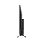 Telewizor TCL 43V6B 43" LED 4K UHD Smart TV.