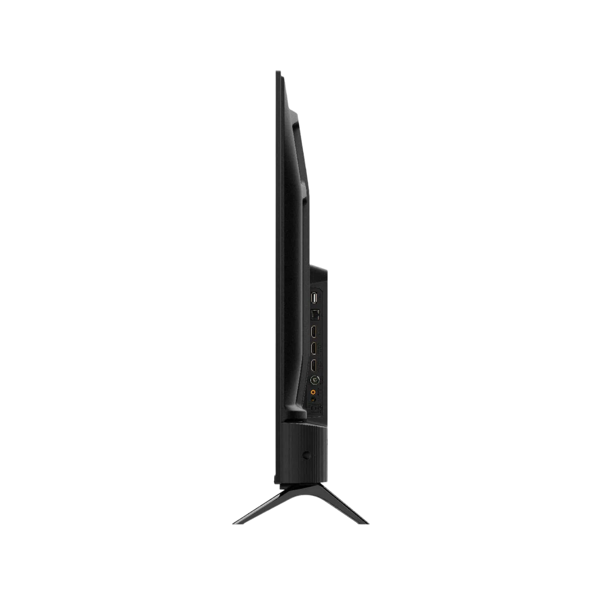 Telewizor TCL 43V6B 43" LED 4K UHD Smart TV.
