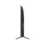 Telewizor TCL 50C655 50" QLED 4K UHD Smart TV.