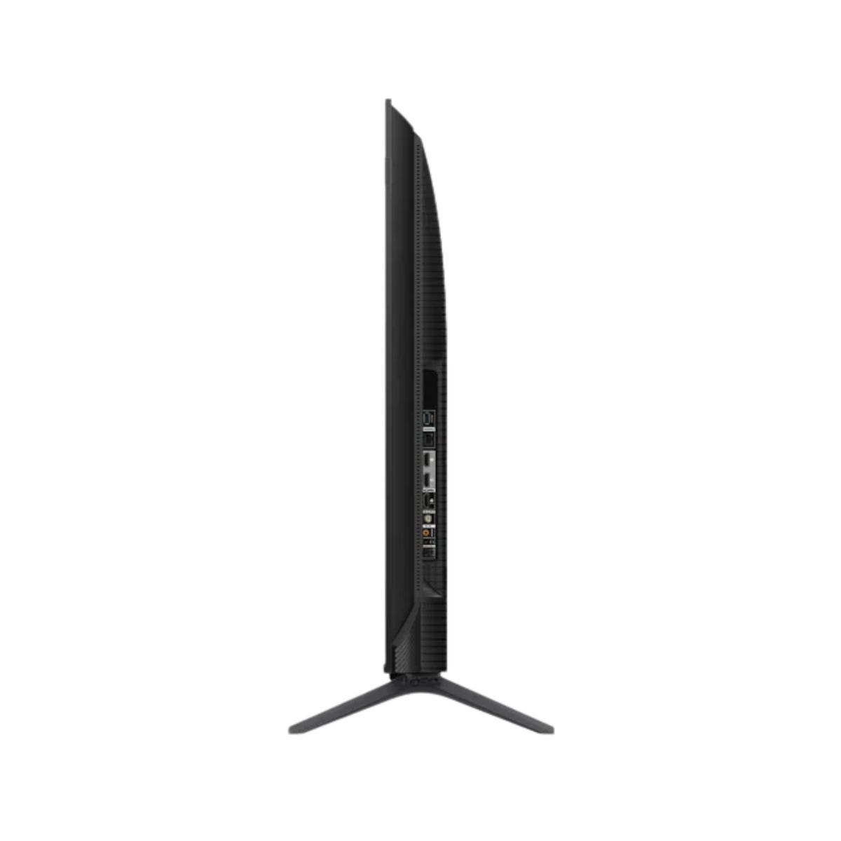 Telewizor TCL 50C655 50" QLED 4K UHD Smart TV.