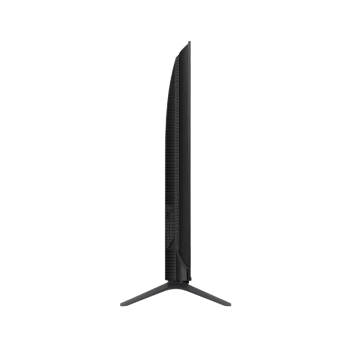 Telewizor TCL 50C655 50" QLED 4K UHD Smart TV.