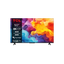 Telewizor TCL 50V6B 50" LED 4K UHD Smart TV.