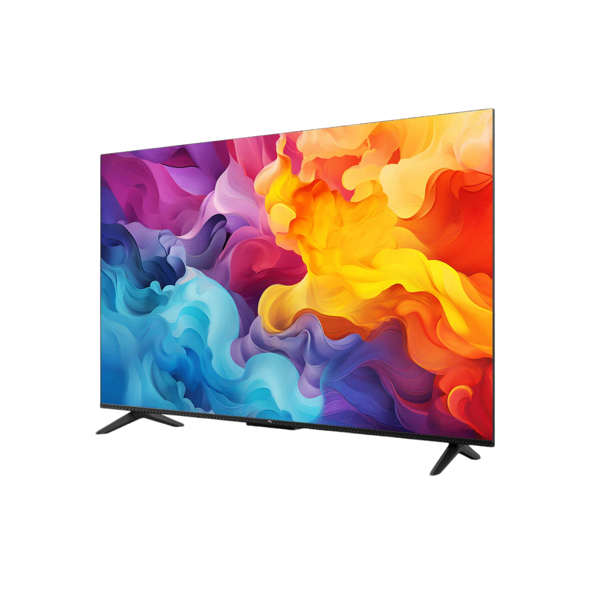 Telewizor TCL 50V6B 50" LED 4K UHD Smart TV.