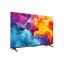 Telewizor TCL 50V6B 50" LED 4K UHD Smart TV.