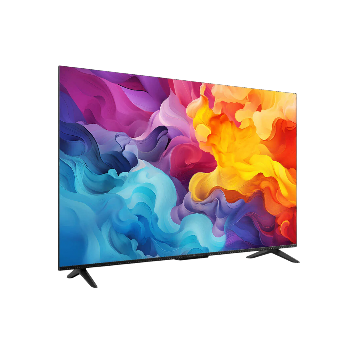 Telewizor TCL 50V6B 50" LED 4K UHD Smart TV.