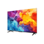 Telewizor TCL 50V6B 50" LED 4K UHD Smart TV.