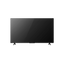 Telewizor TCL 50V6B 50" LED 4K UHD Smart TV.