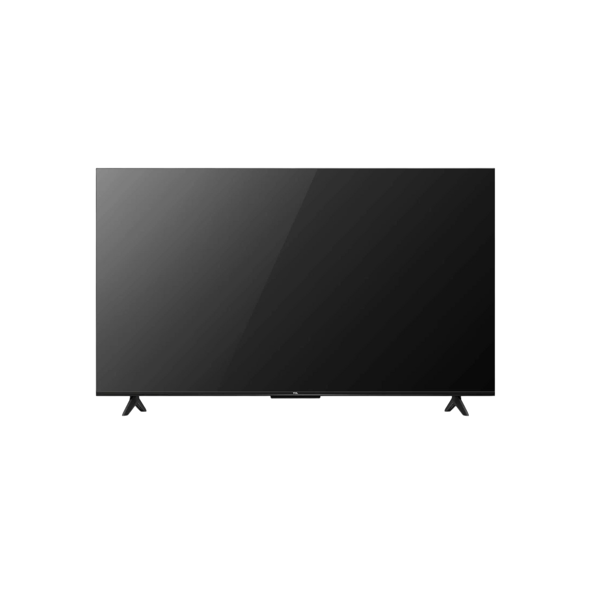 Telewizor TCL 50V6B 50" LED 4K UHD Smart TV.