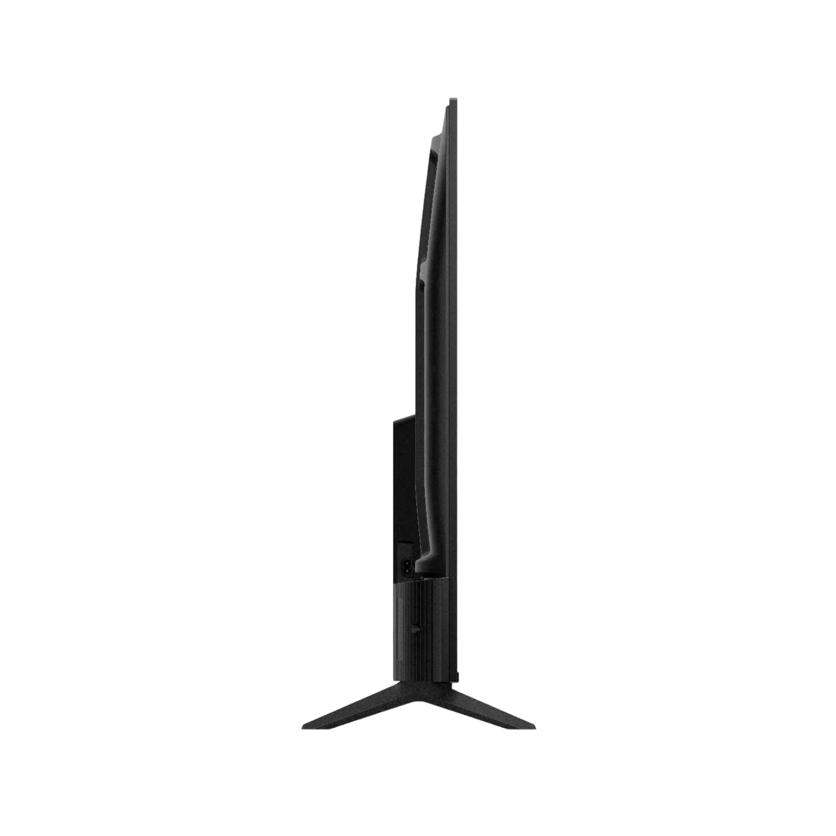 Telewizor TCL 50V6B 50" LED 4K UHD Smart TV.