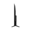 Telewizor TCL 50V6B 50" LED 4K UHD Smart TV.
