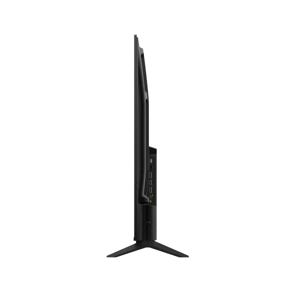 Telewizor TCL 50V6B 50" LED 4K UHD Smart TV.