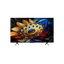 Telewizor TCL 55C655 55" QLED 4K UHD Smart TV.