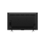 Telewizor TCL 55C655 55" QLED 4K UHD Smart TV.