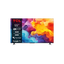 Telewizor TCL 55V6B 55" LED 4K UHD Smart TV.