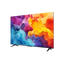 Telewizor TCL 55V6B 55" LED 4K UHD Smart TV.