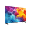 Telewizor TCL 55V6B 55" LED 4K UHD Smart TV.