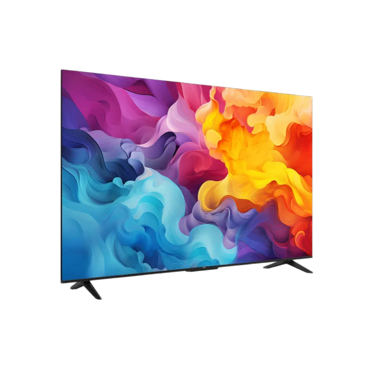 Telewizor TCL 55V6B 55" LED 4K UHD Smart TV.