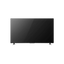 Telewizor TCL 55V6B 55" LED 4K UHD Smart TV.