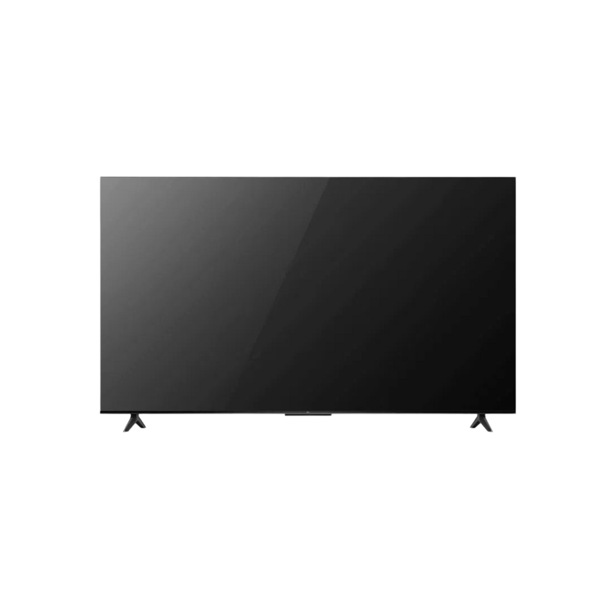 Telewizor TCL 55V6B 55" LED 4K UHD Smart TV.