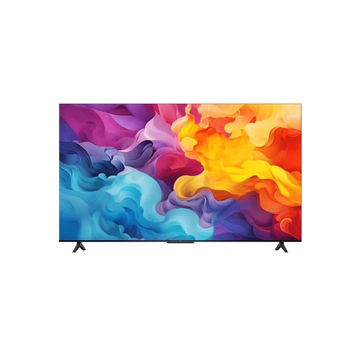 Telewizor TCL 55V6B 55" LED 4K UHD Smart TV.