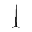 Telewizor TCL 55V6B 55" LED 4K UHD Smart TV.