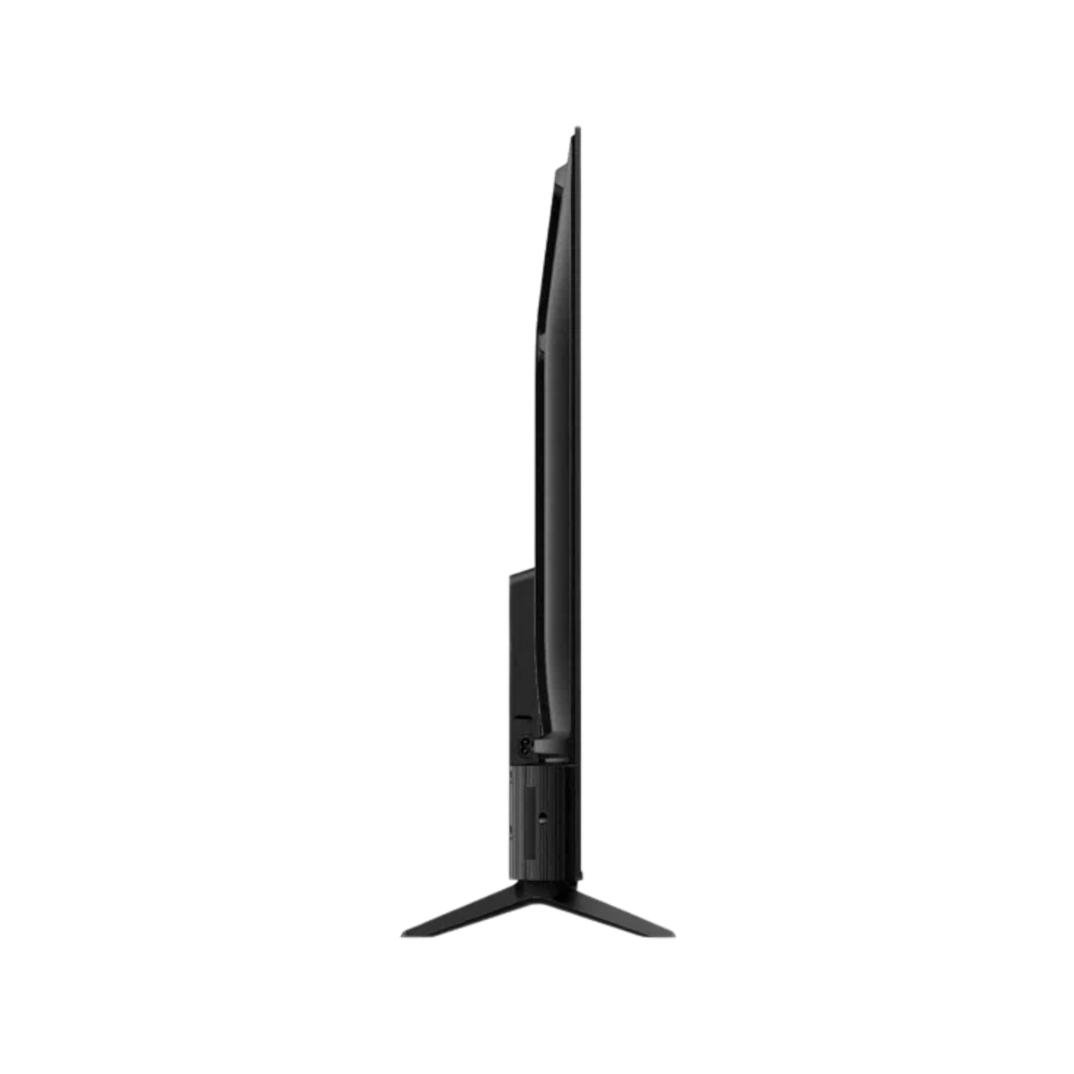 Telewizor TCL 55V6B 55" LED 4K UHD Smart TV.
